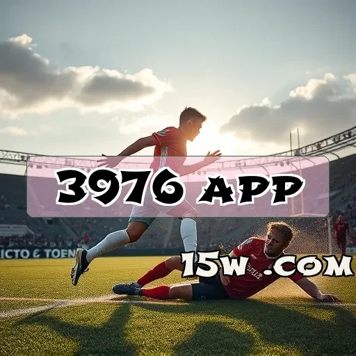 3976 app: Desvende os Segredos dos Jogos de Tabuleiro Online