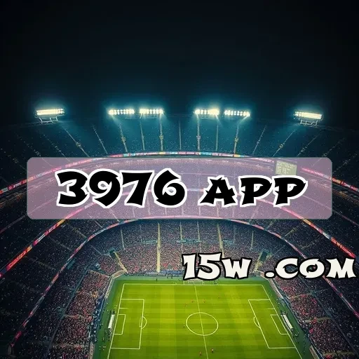 3976 app: Um Portal Incrível para Amantes de Cassino Online