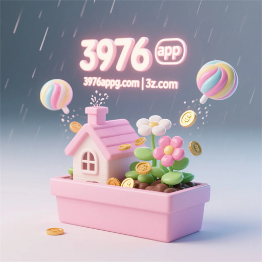 A Nova Era dos Jogos de Eventos: Uma Experiência Inigualável no 3976 App