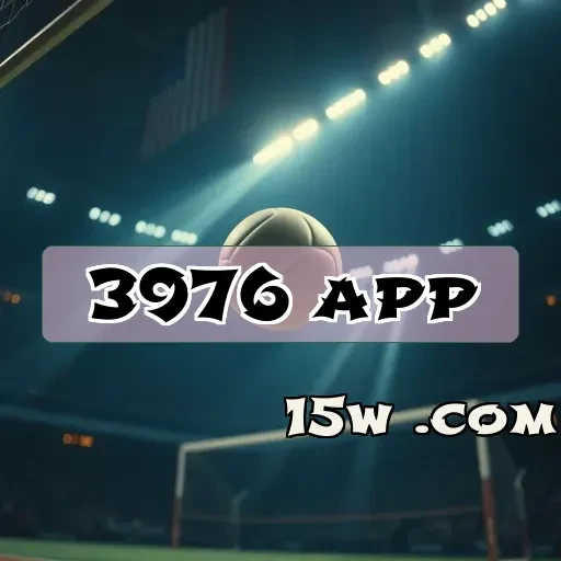 3976 app: Explore Jogos Infantis Que Educam e Divertem