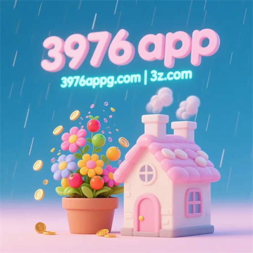 3976 app