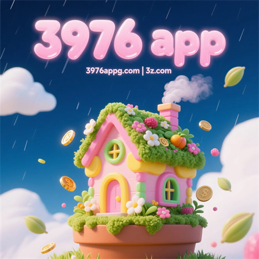 Descubra os Jogos Populares no 3976 App