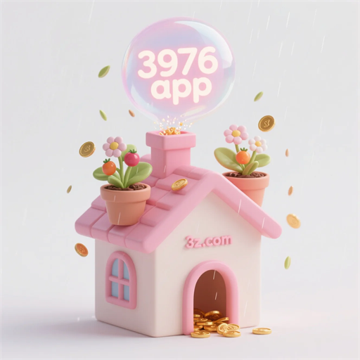 Descubra os Melhores Jogos em 'Recomendados' no 3976 App