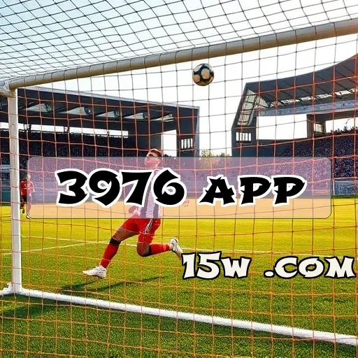 3976 app: Desvende Aventuras Épicas em RPG com Recursos Incríveis