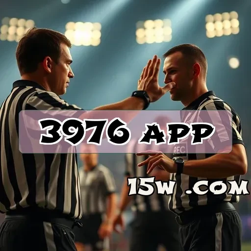 3976 app: Explorando a Incrível Seção de Simulação Para Você