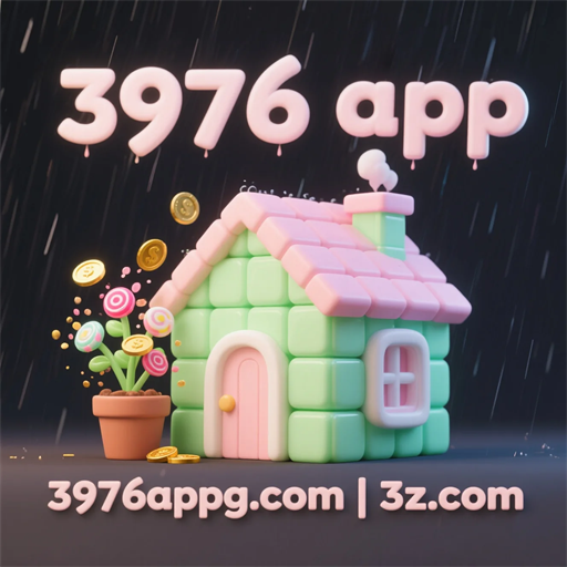 Os Desafios e Delícias dos Jogos de Estratégia no 3976 App