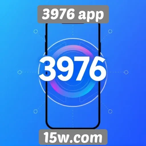 Entrevista com desenvolvedores do 3976 app